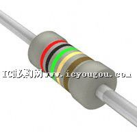 MBA02040C2059FRP00DƬ